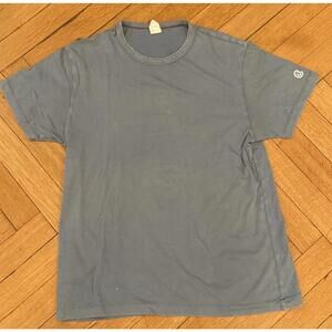 Champion + Todd Snyder Men's Short Sleeve T-Shirt Medium